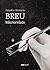 Breu: Microrelats