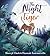 The Night Tiger by Sherryl Clark