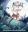 The Night Tiger
