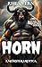 Horn  by Rhea Vern