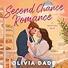 Second Chance Rom...