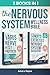 The Nervous System Wellness...