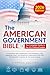 The American Government Bible by Stephen Solivan