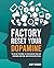 Factory Reset Your Dopamine...