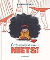 Grote mensen weten niets!