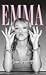 Emma