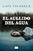 El aullido del agua (Spanish Edition)