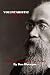 Voluntaristic Theory: A Gui...