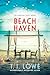 Beach Haven (The Carolina Coast Series)