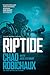 Riptide by Chad Robichaux