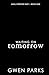 Waiting on Tomorrow