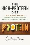 The High-Protein ...
