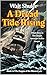 A Dread Tide Rising by Walt Shuler A Dread Tide Rising by Walt Shuler
