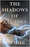 The Shadows of Za...