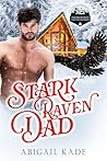 Stark Raven Dad: ...