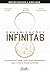 Organizações infinitas [edição revista e ampliada] by Junior Borneli