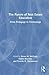 The Future of Real Estate Education: From Pedagogy to Technology (American Real Estate Society Book Series)