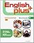 English Plus 2. Workbook Ca...