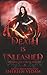 Death Is Unleashed