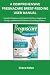 A Comprehensive Pregnacare ...