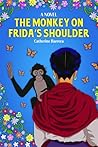 The Monkey on Frida's Shoulder