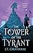 The Tower of the Tyrant