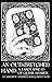 An Outstretched Hand: A Tar...