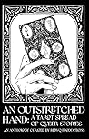 An Outstretched H...