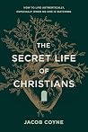 The Secret Life o...