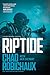 Riptide by Chad Robichaux