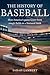 The History of Baseball: Ho...
