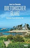 Bretonischer Glanz