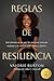 Reglas de resiliencia: Diez...