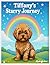 Tiffany's Starry Journey by Gayle Switzer