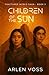 Children of the Sun