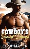 The Cowboy's Seco...