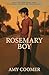 Rosemary Boy