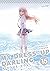 My Dress-Up Darling. Bisque Doll, Vol. 15
