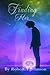 Finding her by Robert T Johnson
