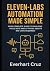 Elevenlabs Automation Made ...