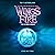 The Hybrid Prince: Wings of Fire, Book 16