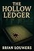 The Hollow Ledger