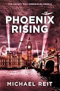 Phoenix Rising