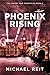 Phoenix Rising (The Covert ...