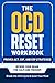 The OCD Reset Workbook by WithYou Publishing