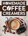 Homemade Coffe Cr...