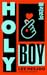 Holy Boy by Lee Heejoo