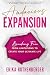 Audacious Expansion: Breaki...