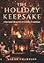 The Holiday Keepsake: Cheri...