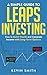 A Simple Guide to LEAPS Inv...